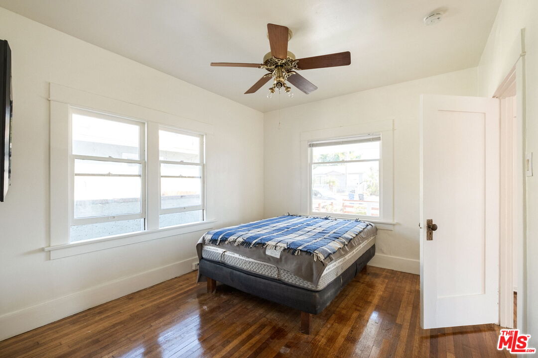 1739 251st St, Lomita