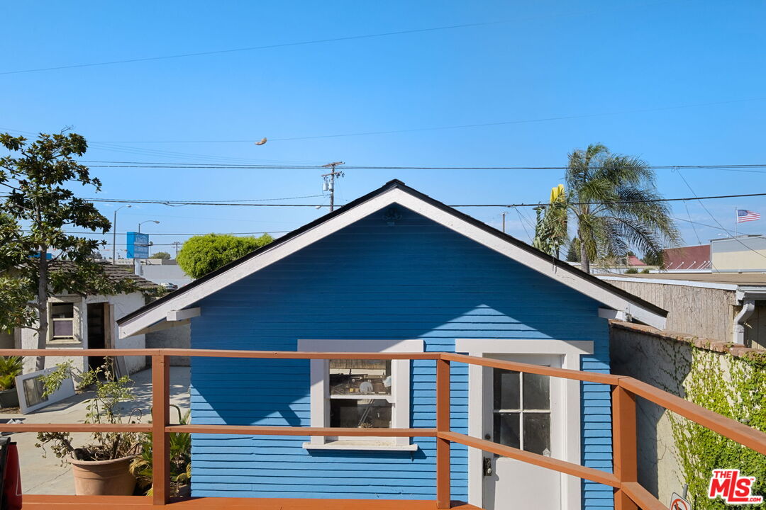 1739 251st St, Lomita
