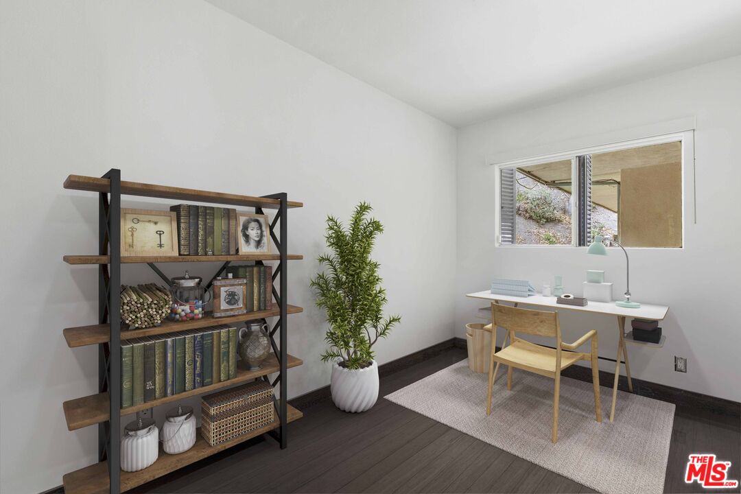 10216 Cielo Dr, Beverly Hills