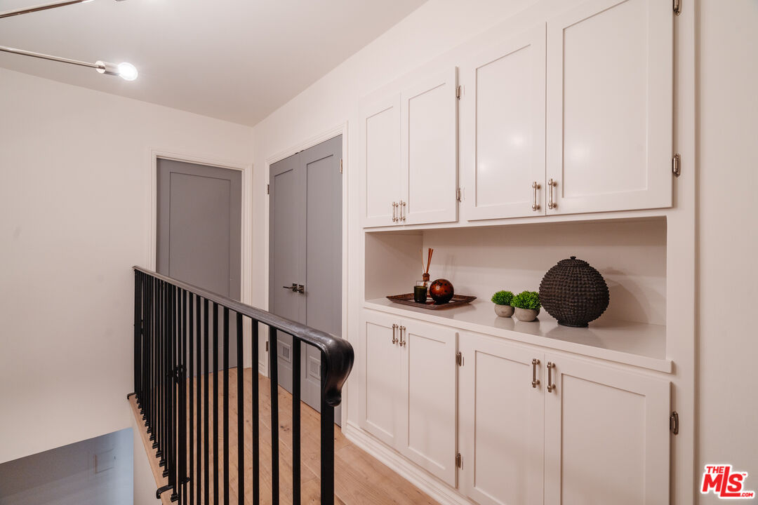853 Larrabee St Unit: 6, West Hollywood