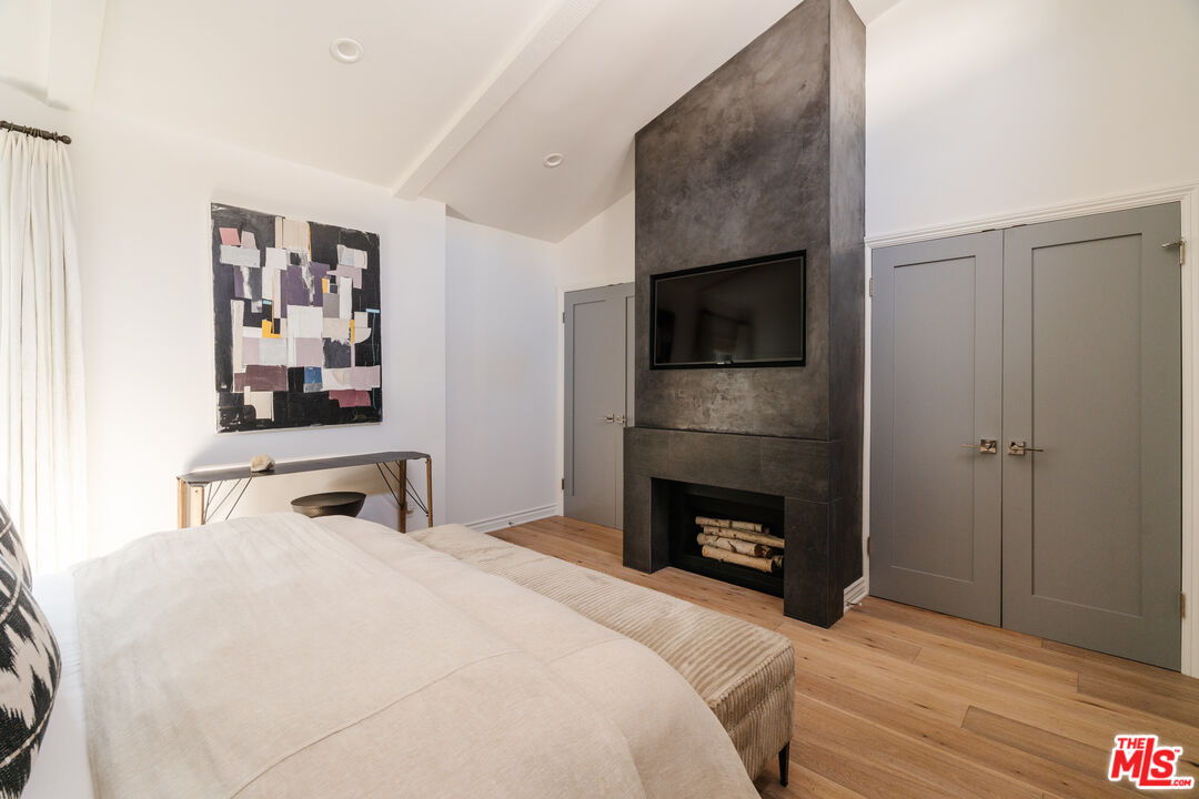 853 Larrabee St Unit: 6, West Hollywood