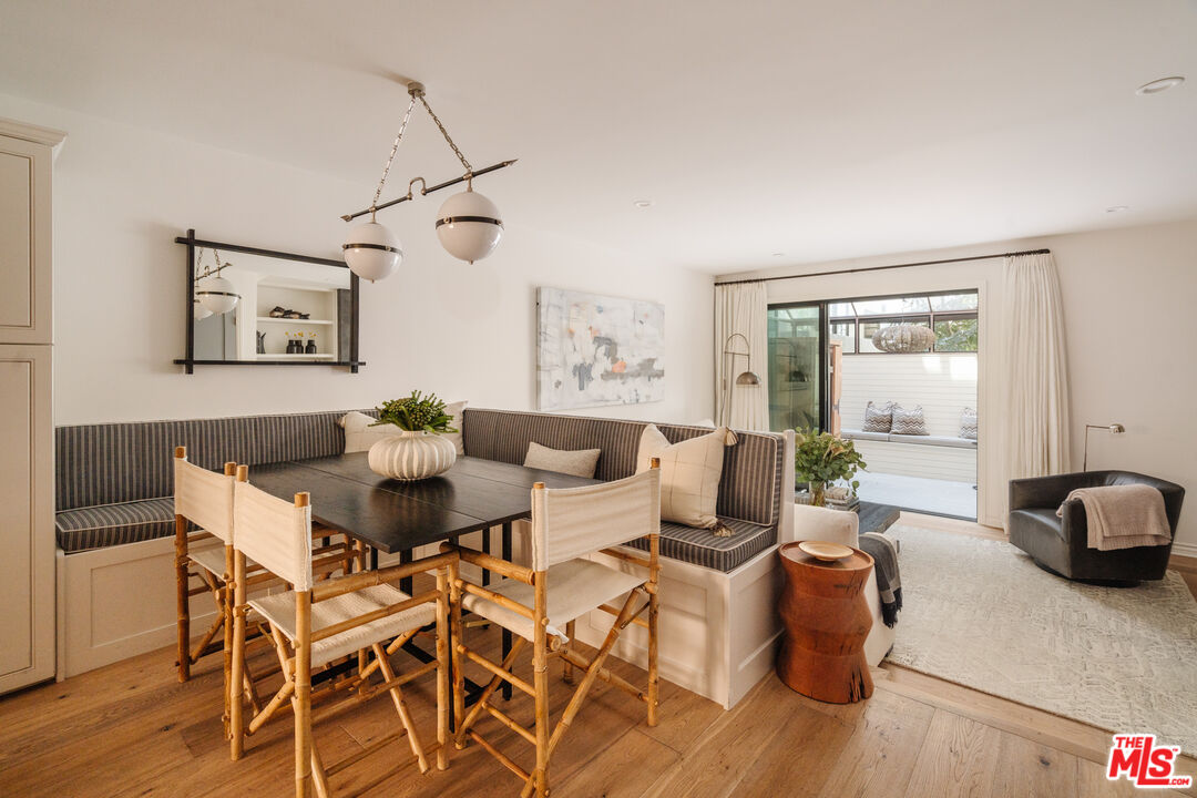 853 Larrabee St Unit: 6, West Hollywood