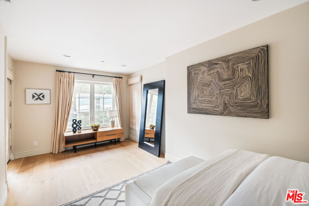 2030 N Curson Ave, hollywood hills