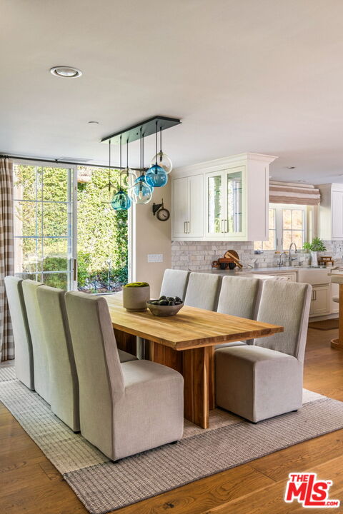 2030 N Curson Ave, hollywood hills