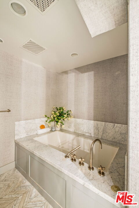 2030 N Curson Ave, hollywood hills