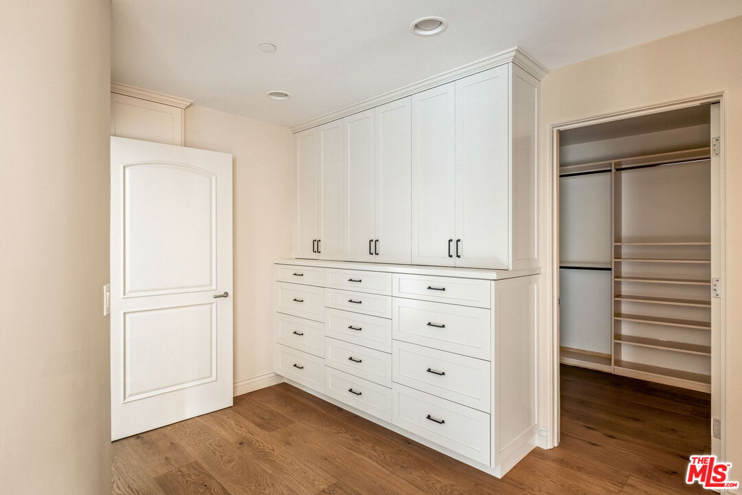 2030 N Curson Ave, hollywood hills