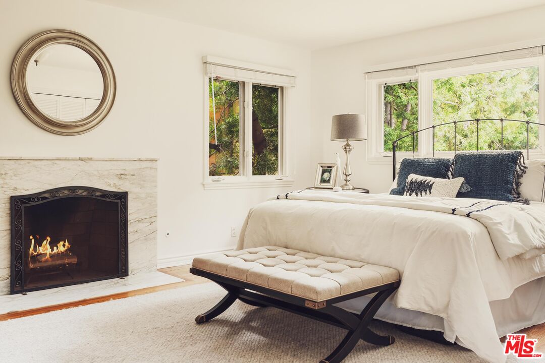 239 Georgina Ave, Santa Monica