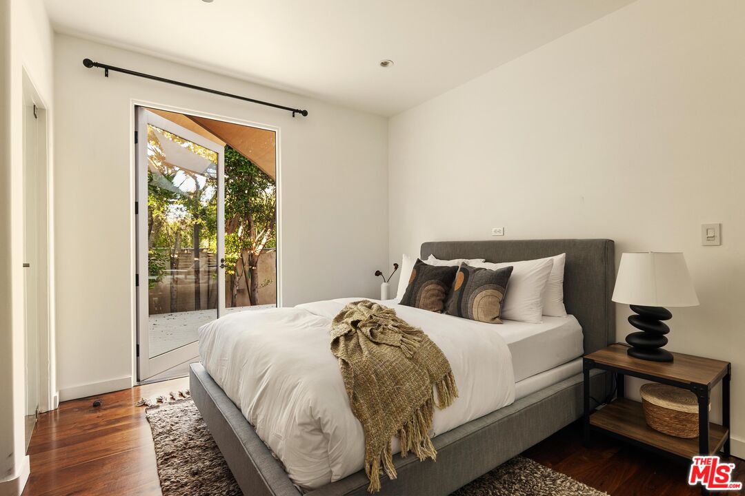 505 Moreno Ave, Brentwood