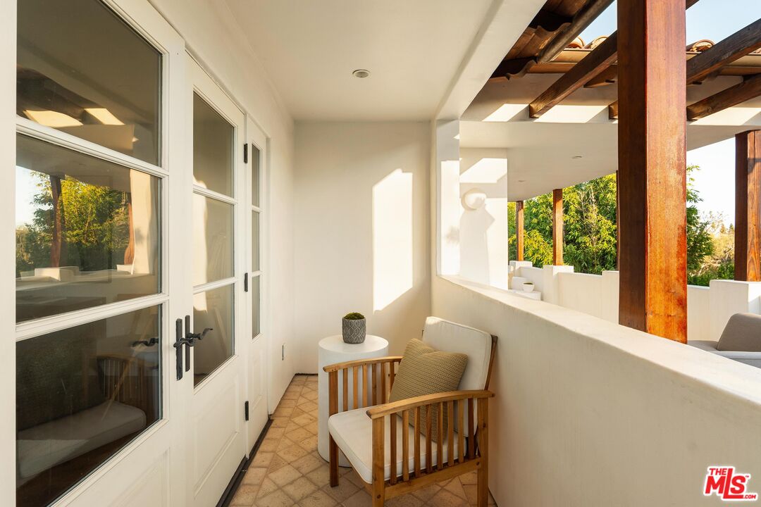 505 Moreno Ave, Brentwood