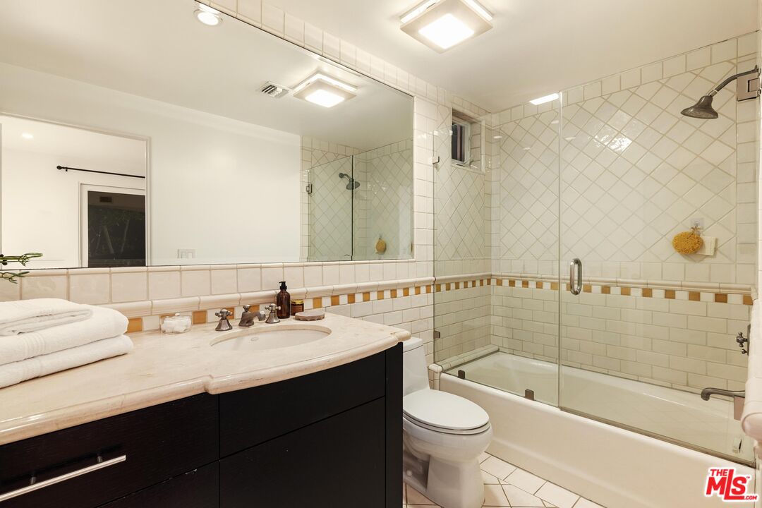 505 Moreno Ave, Brentwood