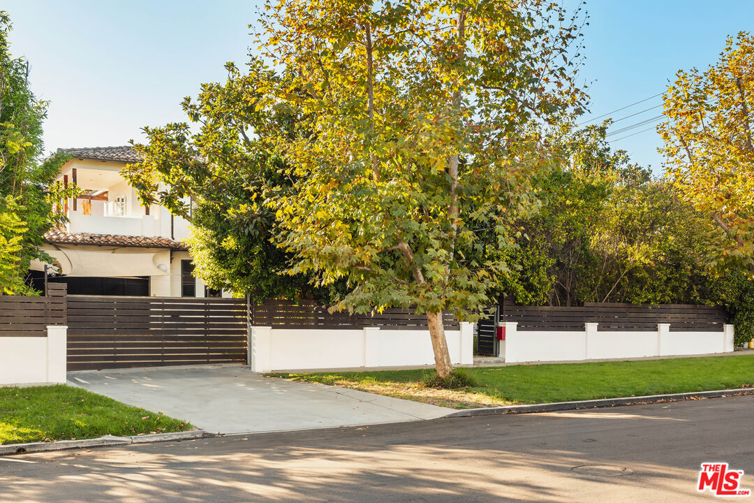 505 Moreno Ave, Brentwood