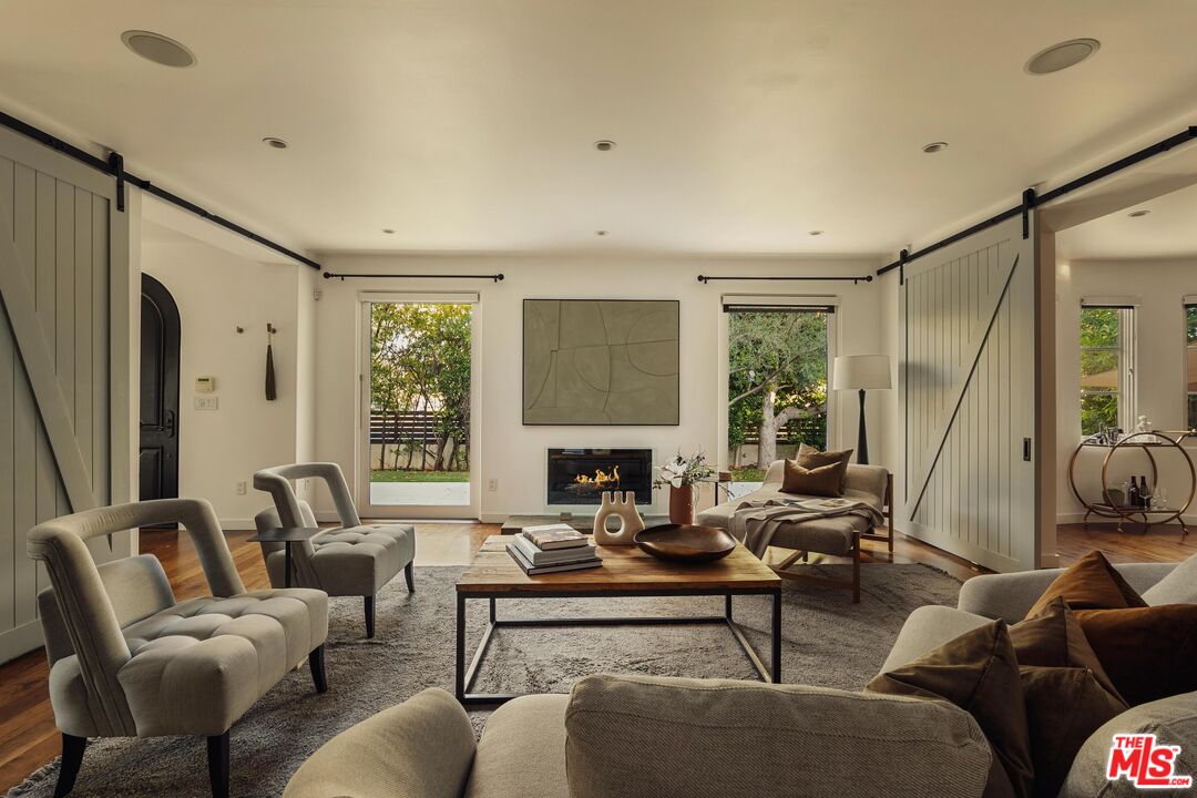 505 Moreno Ave, Brentwood