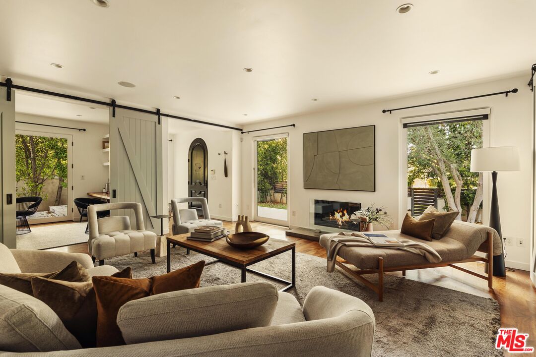 505 Moreno Ave, Brentwood