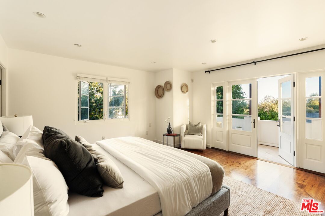 505 Moreno Ave, Brentwood