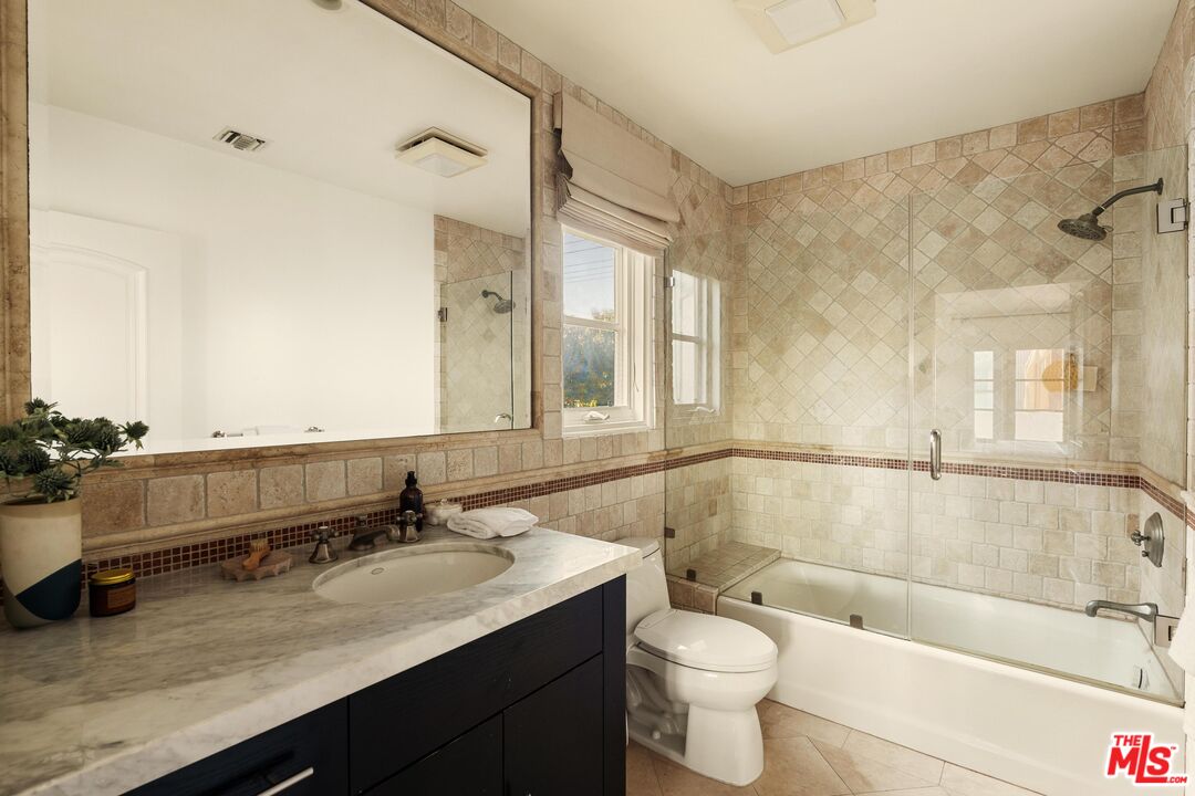 505 Moreno Ave, Brentwood