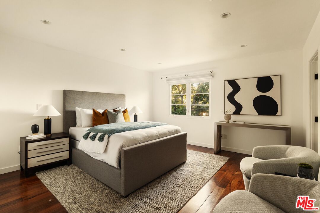 505 Moreno Ave, Brentwood