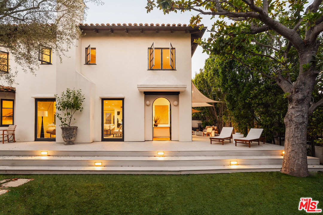 505 Moreno Ave, Brentwood