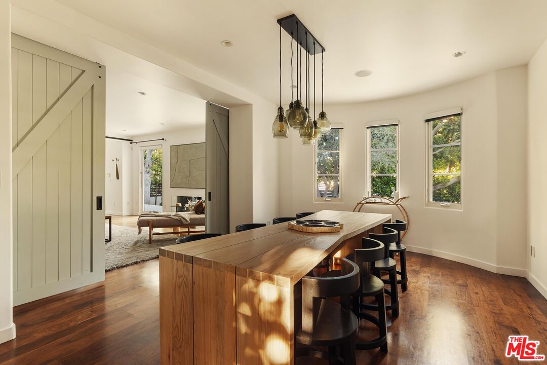505 Moreno Ave, Brentwood