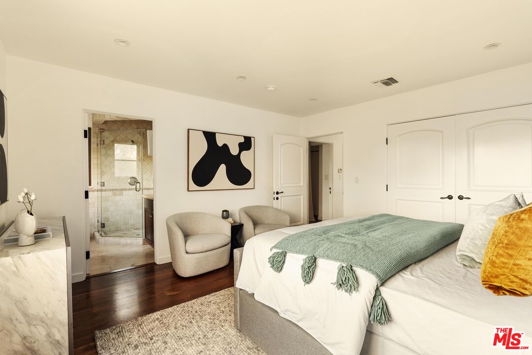 505 Moreno Ave, Brentwood