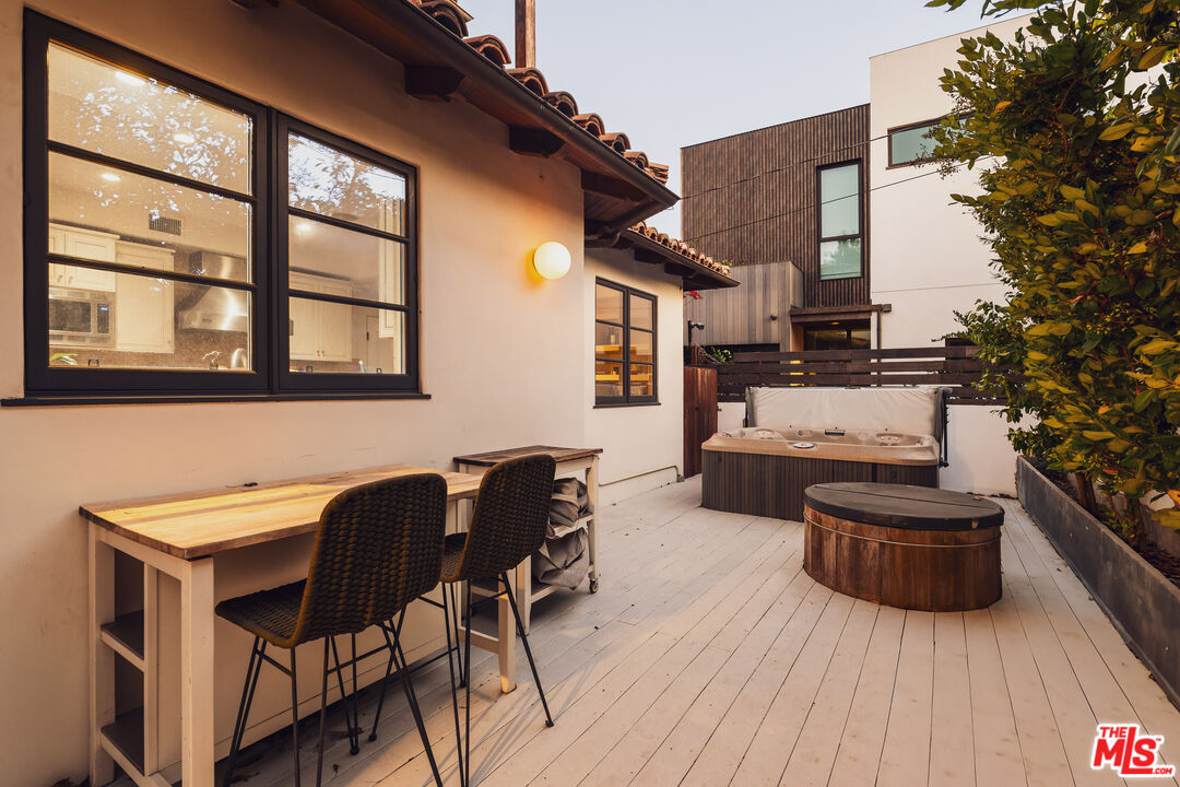505 Moreno Ave, Brentwood