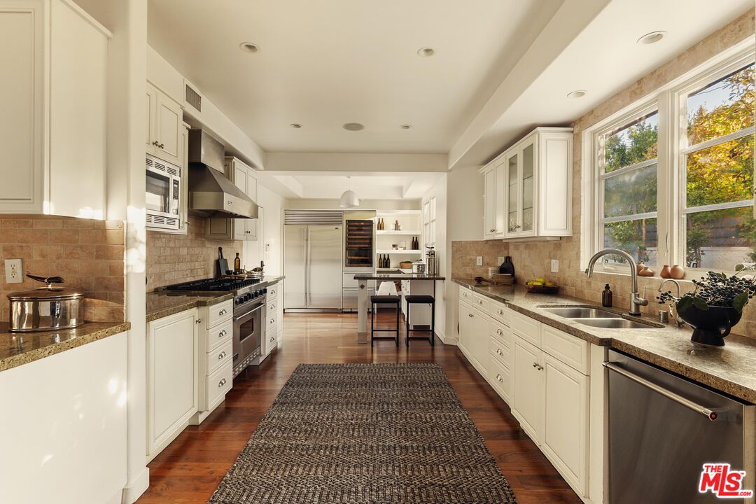 505 Moreno Ave, Brentwood