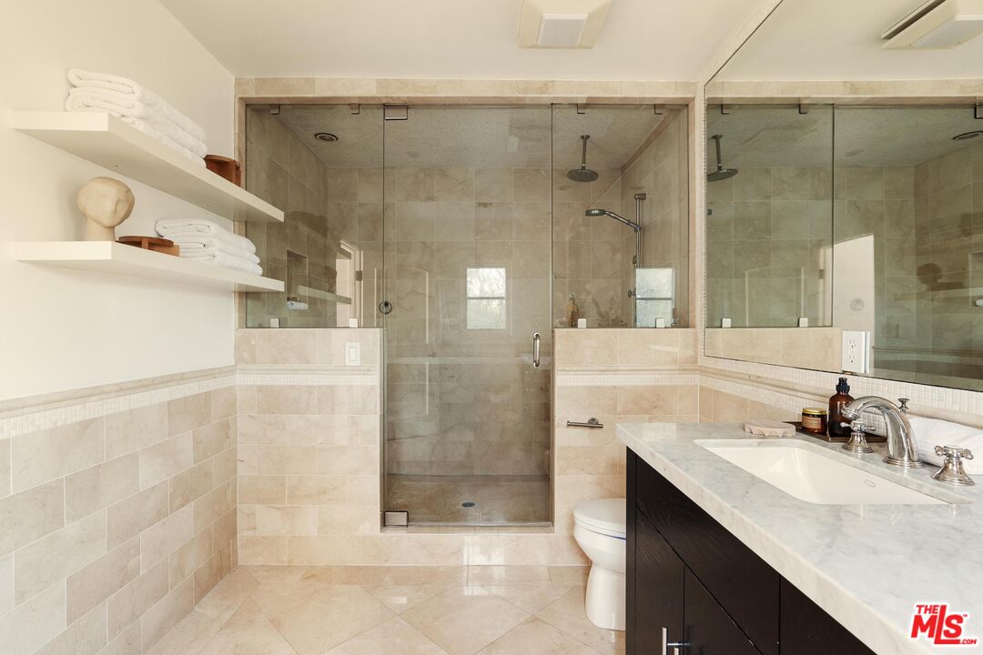 505 Moreno Ave, Brentwood