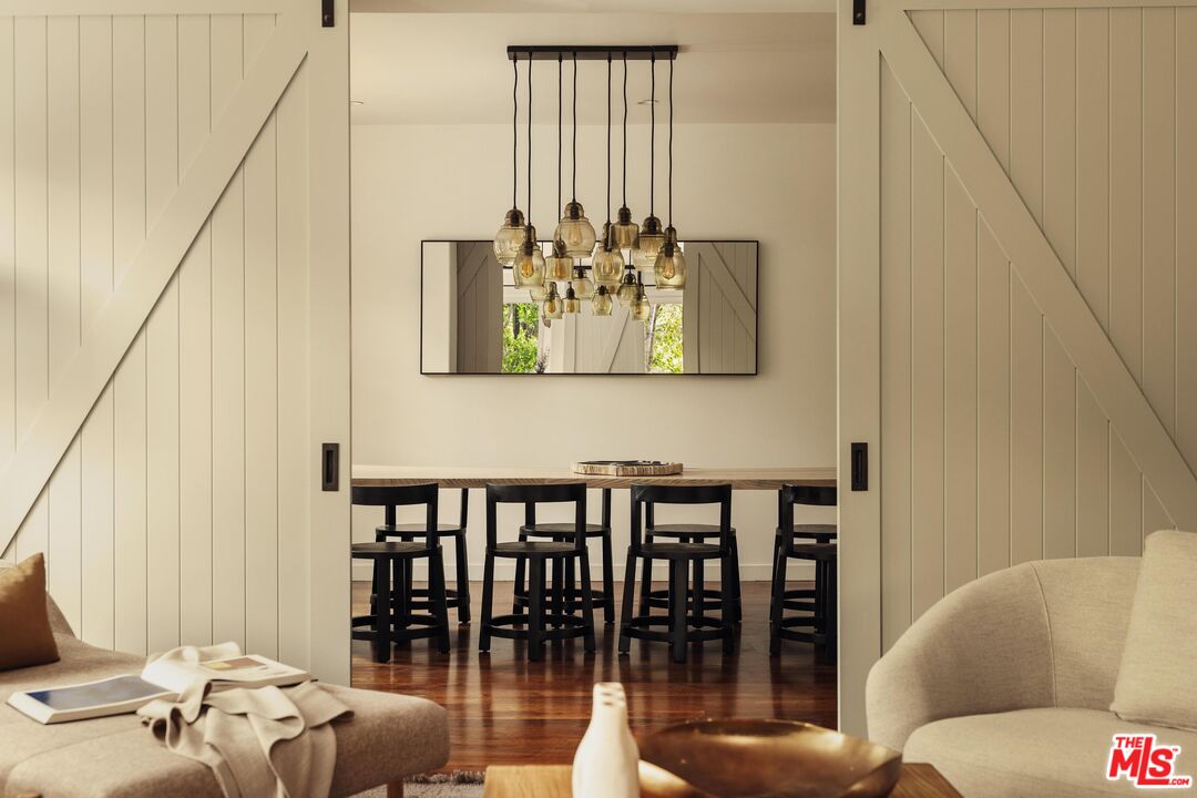 505 Moreno Ave, Brentwood