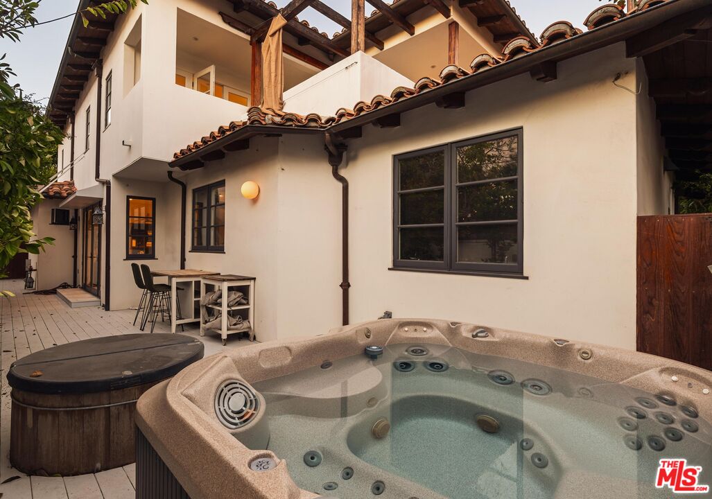 505 Moreno Ave, Brentwood