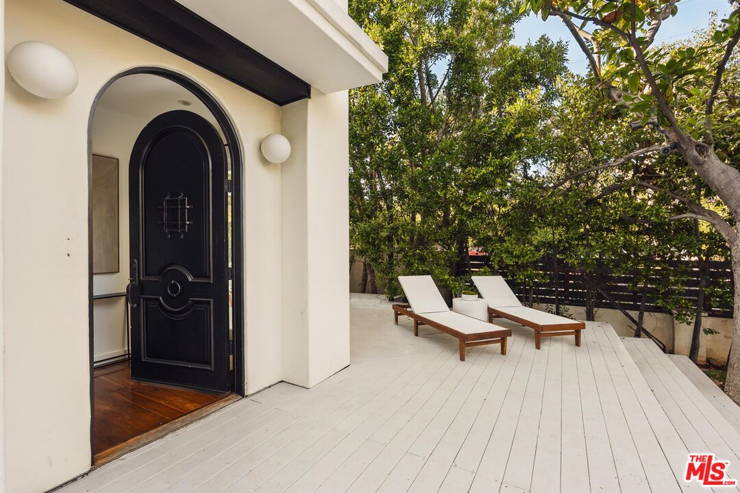 505 Moreno Ave, Brentwood