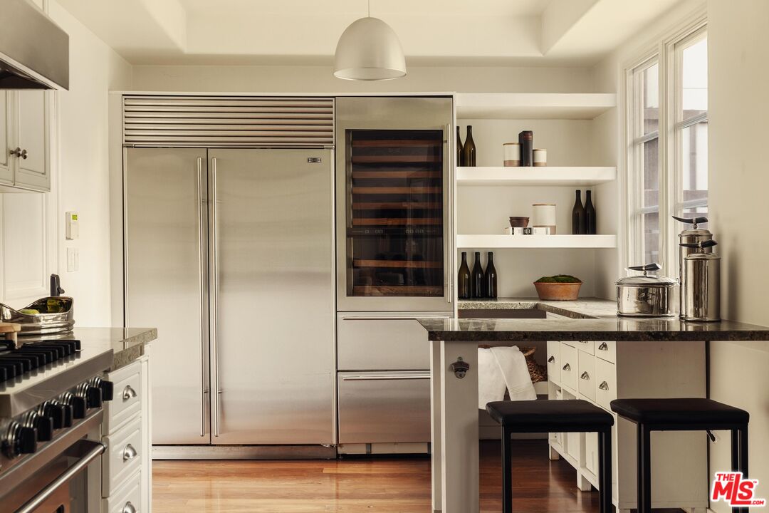 505 Moreno Ave, Brentwood