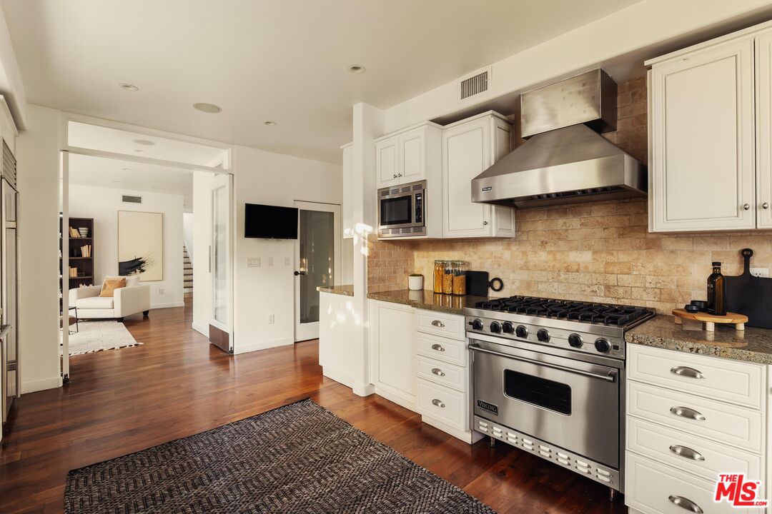 505 Moreno Ave, Brentwood