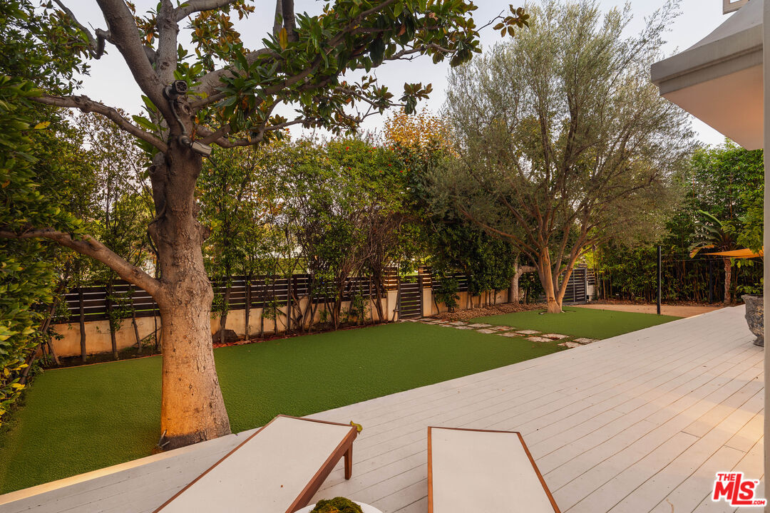 505 Moreno Ave, Brentwood