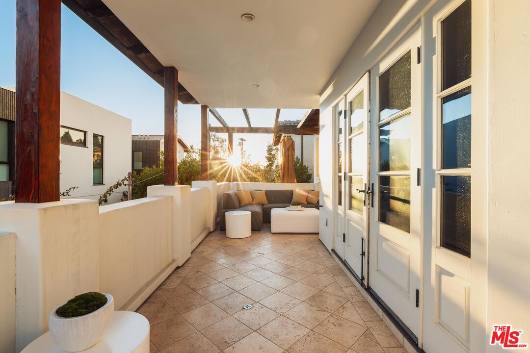 505 Moreno Ave, Brentwood