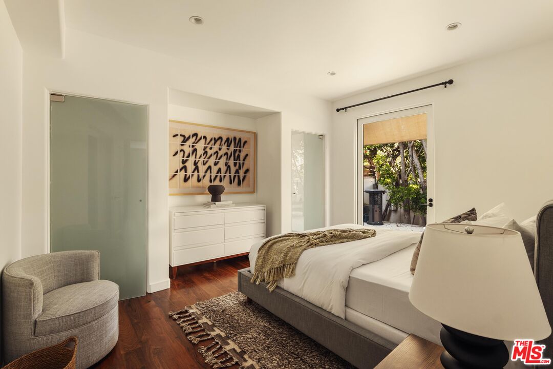 505 Moreno Ave, Brentwood