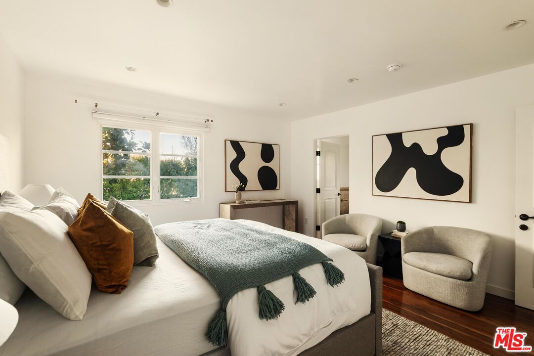 505 Moreno Ave, Brentwood