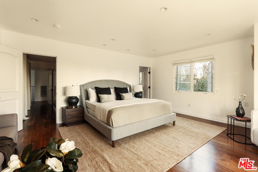 505 Moreno Ave, Brentwood