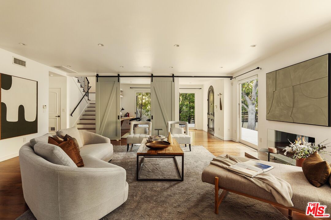 505 Moreno Ave, Brentwood