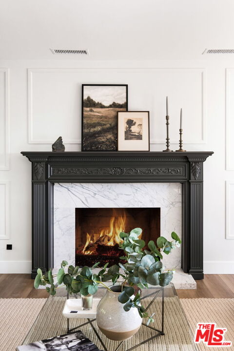 890 Falmouth St, Thousand Oaks