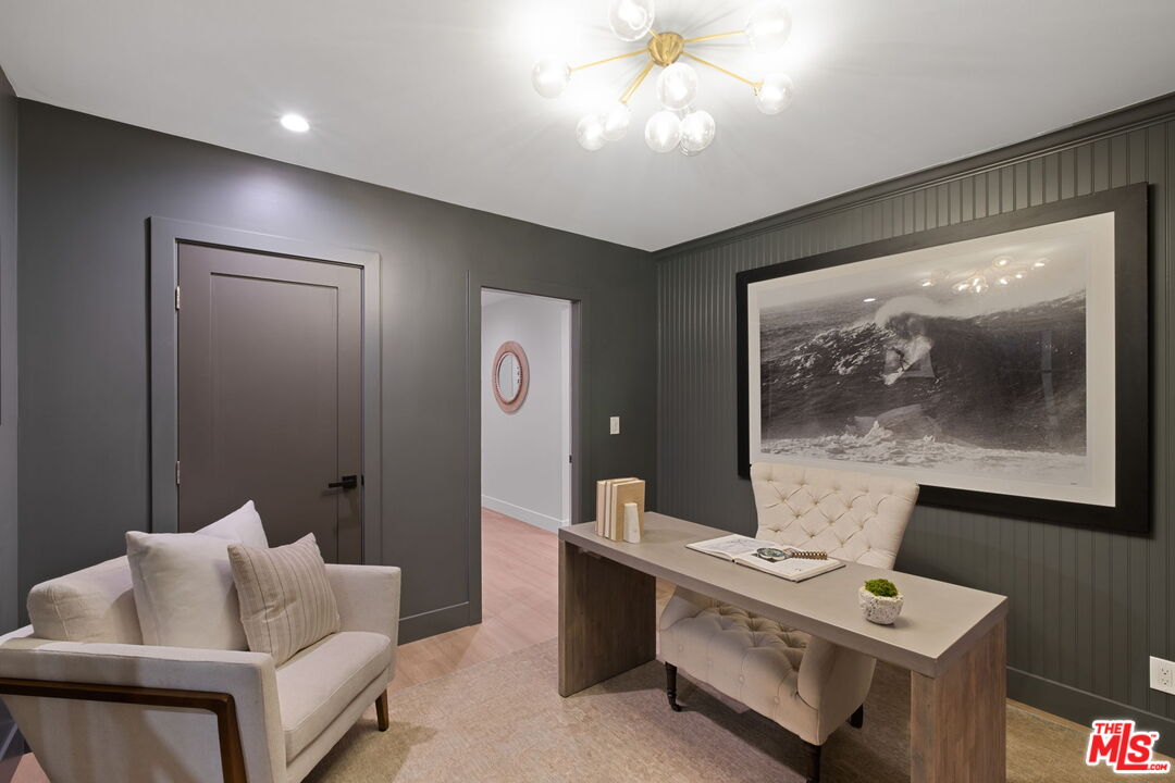 890 Falmouth St, Thousand Oaks
