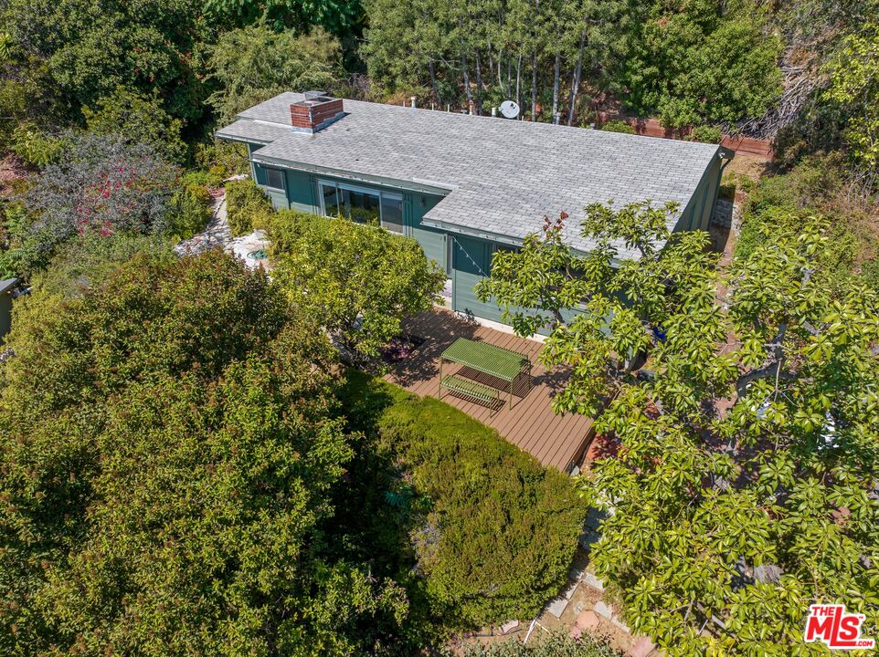 2185 Ponet Dr