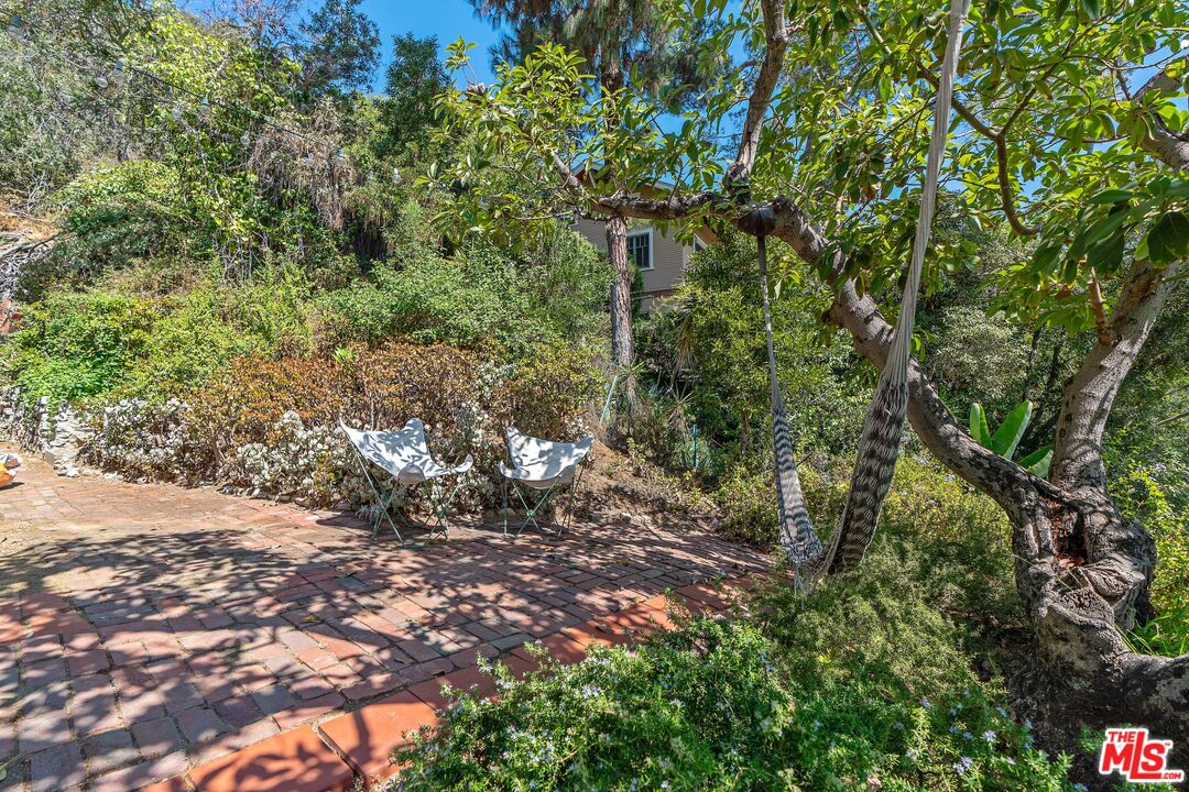 2185 Ponet Dr