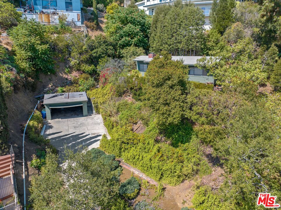 2185 Ponet Dr