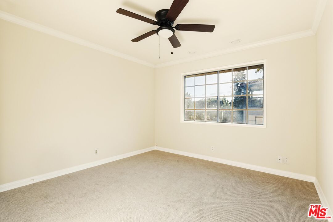 730 Fairview Ave, Sierra Madre