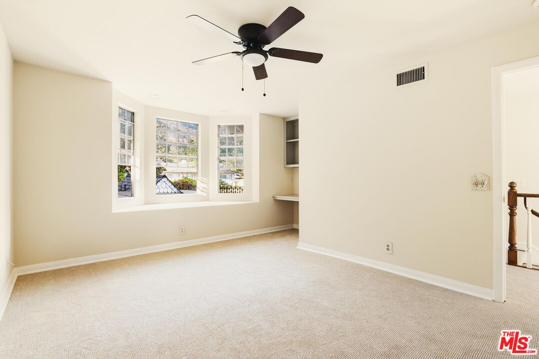 730 Fairview Ave, Sierra Madre