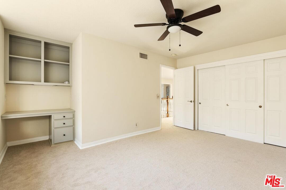730 Fairview Ave, Sierra Madre