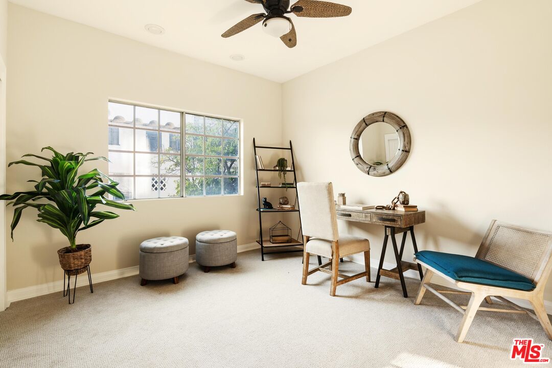 730 Fairview Ave, Sierra Madre