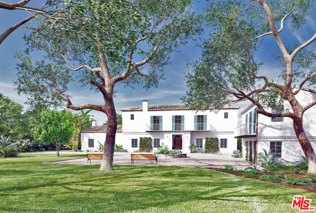 3427 Huntington Dr, Pasadena