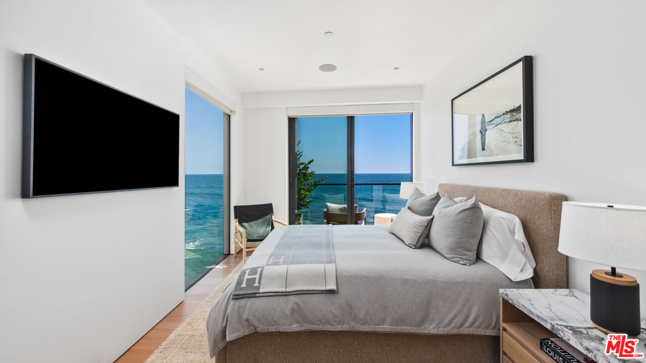18954 Pacific Coast Highway, Malibu
