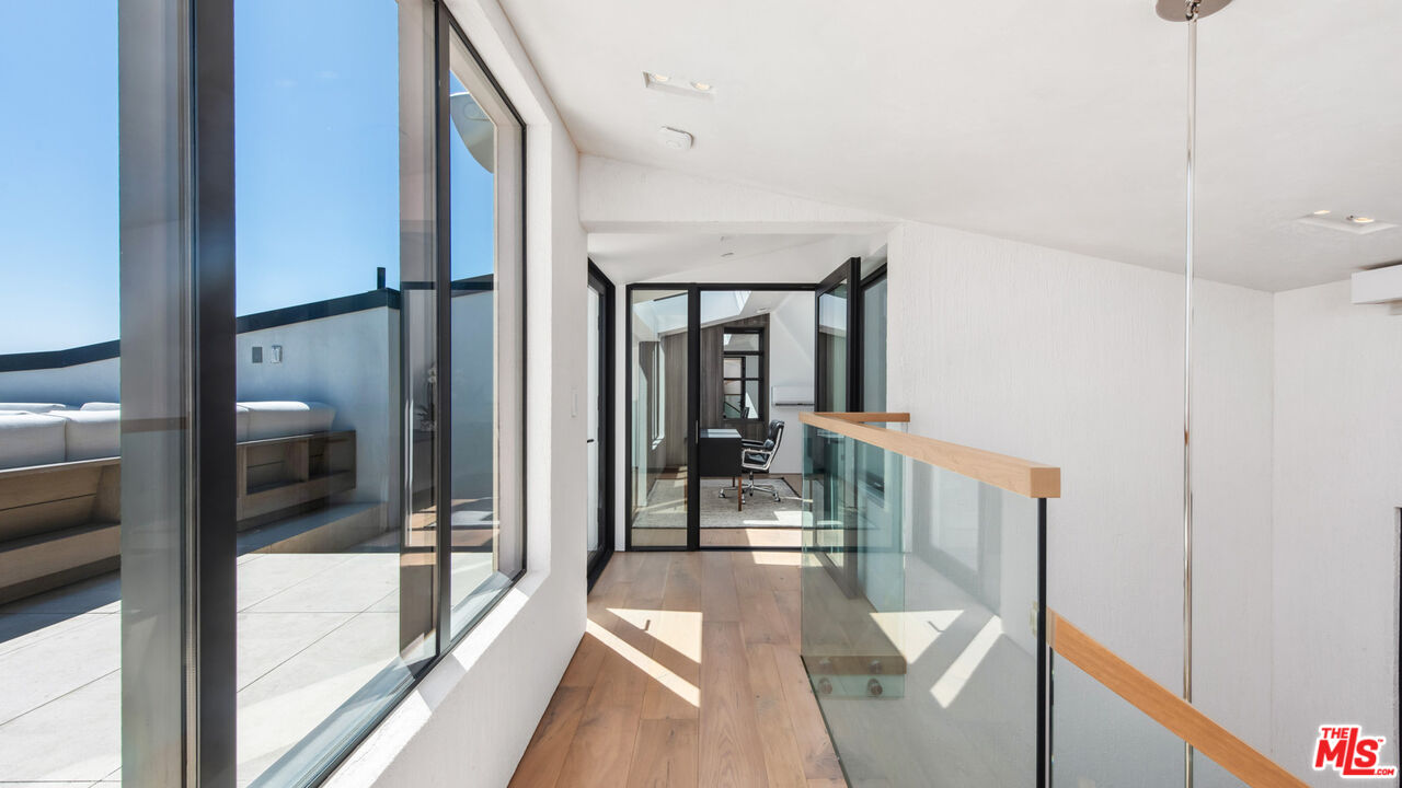 18954 Pacific Coast Highway, Malibu