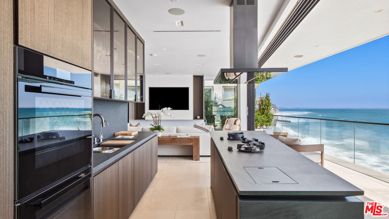 18954 Pacific Coast Highway, Malibu